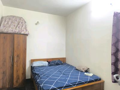 Bedroom Image of 2400 Sq.ft 6 BHK Independent House for sale in Subramanyapura Bengaluru for Rs. 22000000