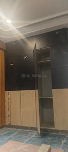 Bedroom Image of 2700 Sq.ft 4 BHK Builder Floor for sale in Paschim Vihar New Delhi for Rs. 45000000