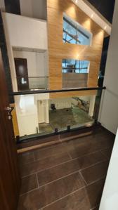 Bathroom Image of 2879 Sq.ft 4.5 BHK Villa for sale in Vettuvankani Chennai for Rs. 38000000