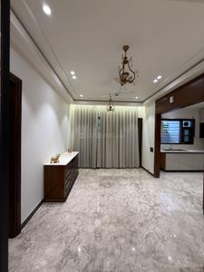 Hall Image of 5994 Sq.ft 5 BHK Independent House for sale in Kharar Mohali for Rs. 42500000