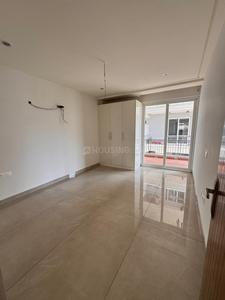 Hall Image of 1698 Sq.ft 3 BHK Apartment / Flat for sale in Sector 127 Mohali for Rs. 10900000