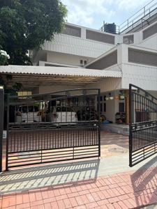 Image of 4950 Sq.ft 4 BHK Villa for sale in Ambawadi, Ahmedabad for Rs. 72000000