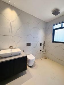 Image of 2800 Sq.ft 4 BHK Villa for sale in Tungarli, Lonavala for Rs. 47500000