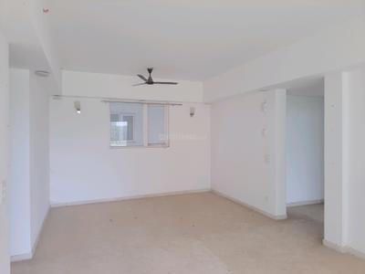 Living Room Image of 2077 Sq.ft 3.5 BHK Apartment / Flat for sale in Umang Winter Hills, Sector 77 Gurgaon for Rs. 20400000