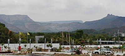 Image of 1000 Sq.ft Residential Plot / Land for sale in Mansarovar, Jaipur for Rs. 3000000