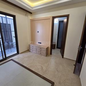 Hall Image of 4500 Sq.ft 4 BHK Independent House for sale in Nirman Nagar Jaipur for Rs. 45000000