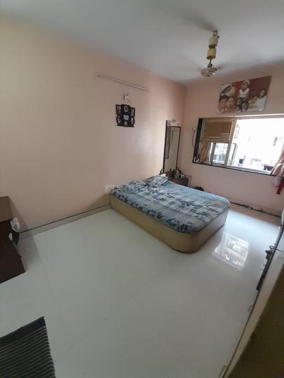 Kailash Nagar, Majura Gate Bedroom 1
