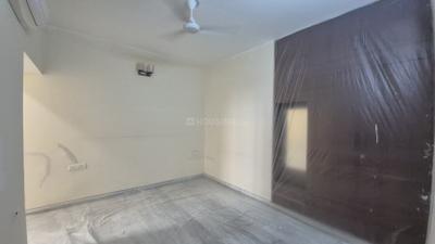 Bedroom Image of 1650 Sq.ft 3 BHK Apartment / Flat for rent in DDA Sector Pocket B C, Vasant Kunj New Delhi for Rs. 77000