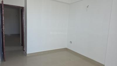 Bedroom Image of 745 Sq.ft 3 BHK Apartment / Flat for sale in ROF Amaltas, Sector 92 Gurgaon for Rs. 8000000