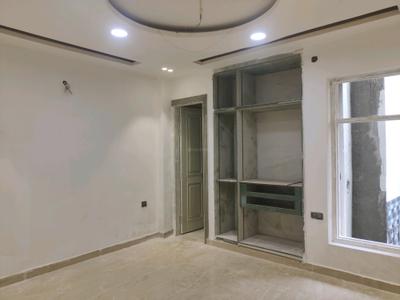 Bedroom Image of 3150 Sq.ft 4 BHK Builder Floor for sale in Green Field Colony Faridabad for Rs. 33000000