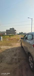 Image of 900 Sq.ft Residential Plot / Land for sale in Shri Northview Avenue, Utrathiya, Zirakpur for Rs. 7800000