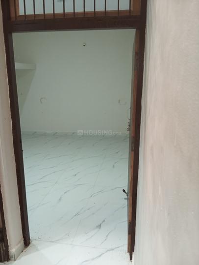 Vinay Nagar Bedroom 1