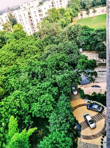 Image of 4500 Sq.ft 4 BHK Apartment / Flat for sale in Orchid Metropolis, Kalu Sarai, New Delhi for Rs. 130000000