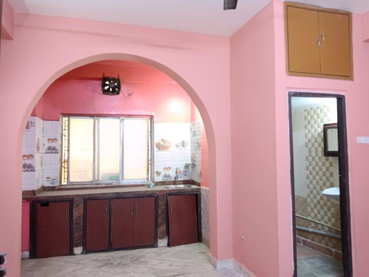 Tulshi Apartment Main Image 1