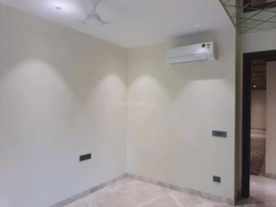 Bedroom Image of 3160 Sq.ft 4 BHK Builder Floor for sale in Sector 43 Gurgaon for Rs. 66500000