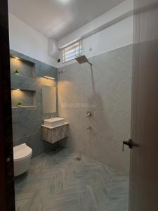Image of 2700 Sq.ft 4 BHK Independent House for sale in Sejbahar, Raipur for Rs. 8320000