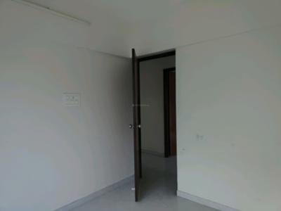 Bedroom Image of 885 Sq.ft 2 BHK Apartment / Flat for sale in Boisar Mumbai for Rs. 4250000