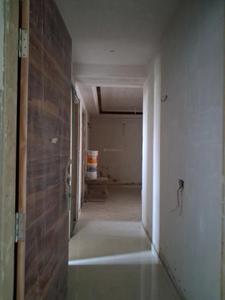 Main Entrance Image of 1450 Sq.ft 4 BHK Apartment / Flat for sale in JMD Siddhi Vinayak, Sector 73 Noida for Rs. 8275000