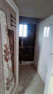Balcony Image of 888 Sq.ft 2 BHK Apartment / Flat for sale in Chinsurah Hooghly for Rs. 2841600