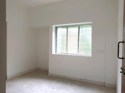 Bedroom Image of 860 Sq.ft 2 BHK Apartment / Flat for sale in Bramhapur Kolkata for Rs. 2900000