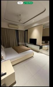 Hall Image of 2775 Sq.ft 4 BHK Apartment / Flat for sale in Gala Marvella, South Bopal Ahmedabad for Rs. 25500000