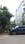 Vastu Khand, Gomti Nagar Plot View 2