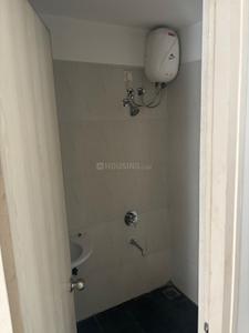 Bathroom Image of 909 Sq.ft 2 BHK Apartment / Flat for sale in Lodha Casa Rio, Palava Phase 1 Thane for Rs. 5200000