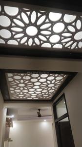 Hall Image of 1940 Sq.ft 4 BHK Apartment / Flat for sale in Sector 168 Noida for Rs. 12600000