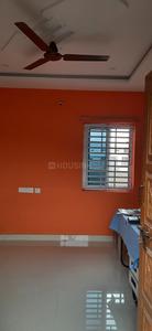 Hall Image of 1080 Sq.ft 2 BHK Independent House for sale in Kundanpally Secunderabad for Rs. 5600000