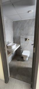 Image of 982 Sq.ft 2 BHK Apartment / Flat for rent in I M Applaud 38, Goregaon East, Mumbai for Rs. 72000
