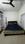 Freedom fighter enclave Bedroom 2