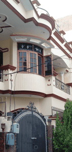 Image of 3200 Sq.ft 5 BHK Independent House for sale in Deol Nagar, Jalandhar for Rs. 8000000
