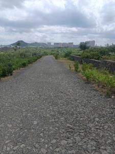 Image of 650 Sq.ft Residential Plot / Land for sale in Lohegaon, Pune for Rs. 1808000