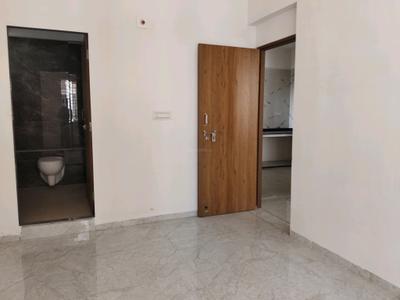 Bedroom Image of 1881 Sq.ft 3 BHK Apartment / Flat for sale in Royal Orchid, Prahlad Nagar Ahmedabad for Rs. 21000000