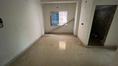 Living Room Image of 1274 Sq.ft 3 BHK Apartment / Flat for sale in Paikpara Kolkata for Rs. 8500000