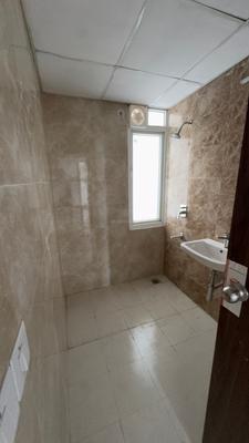 Image of 1381 Sq.ft 3 BHK Apartment / Flat for rent in Hero Homes, Sector 104, Gurgaon for Rs. 38500