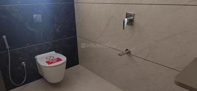 Image of 1525 Sq.ft 3 BHK Apartment / Flat for sale in KP Supernova, Mohammed Wadi, Pune for Rs. 12800000