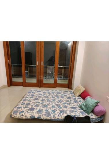 Nithari Village, Sector 31 Bedroom 1