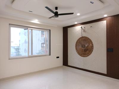 Living Room Image of 2718 Sq.ft 4 BHK Builder Floor for sale in Sector 85 Faridabad for Rs. 27000000