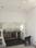 Dehradun Dudhli Doiwala Bypass Project Kitchen 1