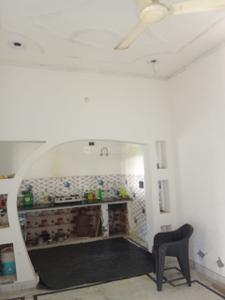 Kitchen Image of 2500 Sq.ft 3 BHK Independent House for sale in Dehradun Dudhli Doiwala Bypass Project, Dalanwala Dehradun for Rs. 7000000