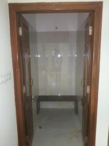 Bathroom Image of 1800 Sq.ft 3 BHK Builder Floor for rent in Nagarbhavi Bengaluru for Rs. 29000