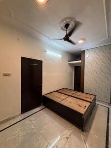 Bedroom Image of Prem Niwas in Alpha I, Greater Noida