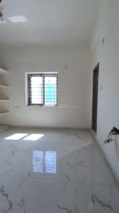 Hall Image of 1200 Sq.ft 2 BHK Apartment / Flat for sale in Kondapur Hyderabad for Rs. 8700000