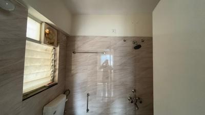 Image of 924 Sq.ft 2 BHK Apartment / Flat for sale in Baldota Aasamant, Ambegaon Budruk, Pune for Rs. 6500000