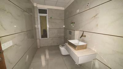 Image of 1895 Sq.ft 3 BHK Apartment / Flat for sale in T And T Eutopia Phase 1, Siddharth Vihar, Ghaziabad for Rs. 22000000