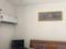 Hall Image of Evergreen in Sector 69, Mohali