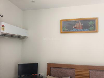 Hall Image of Evergreen in Sector 69, Mohali