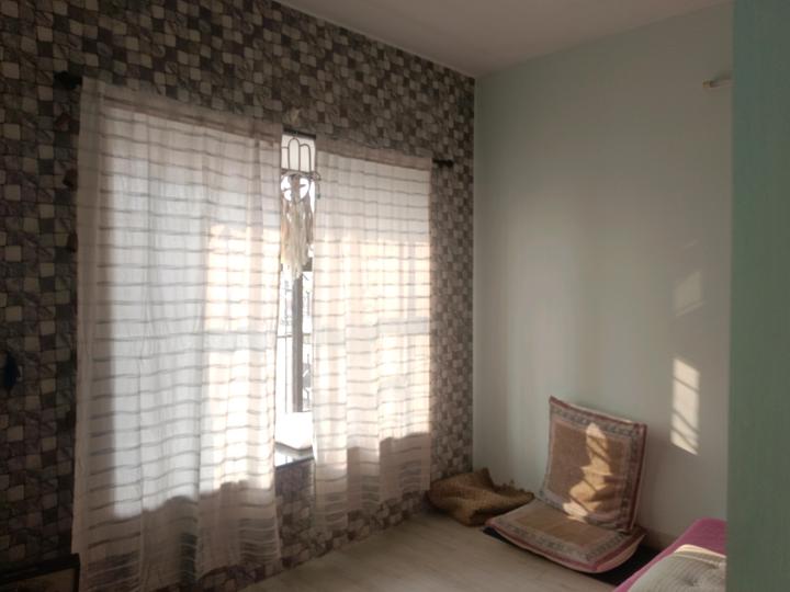 Lokhandwala Green Hills CHS by Lokhandwala Construction Main Image 1