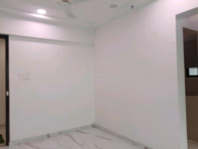 Living Room Image of 742 Sq.ft 2 BHK Apartment / Flat for sale in Shree Savaliya Heights, Bhayandar East Mira Bhayandar for Rs. 10700000